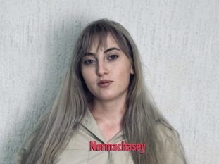 Normachasey