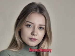 Normachauncey