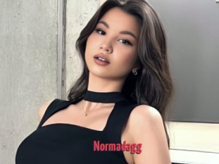 Normadagg