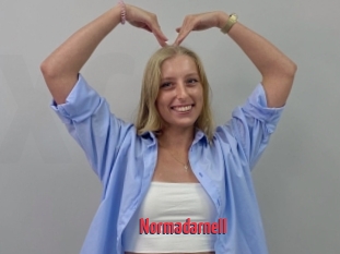 Normadarnell