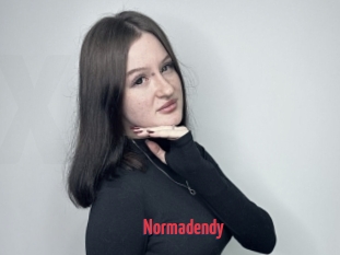 Normadendy
