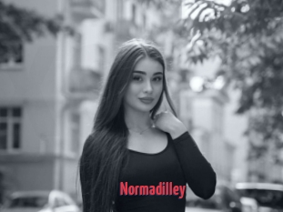 Normadilley