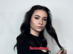 Normadonnay