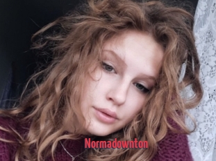 Normadownton