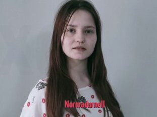 Normadurnell