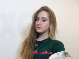Normaellson