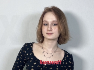 Normaevatt