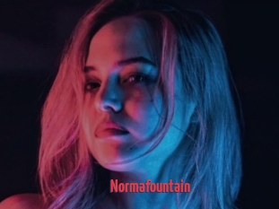 Normafountain