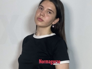 Normagorse