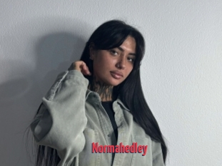 Normahedley