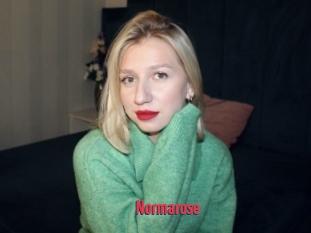 Normarose