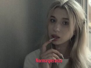 Normasperanza