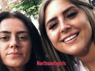 Northsouthgirls