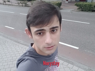 Norystay