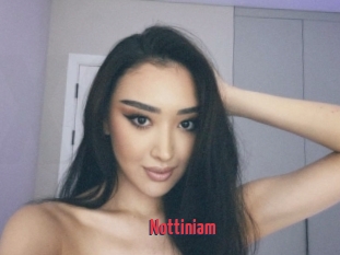 Nottiniam