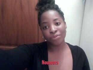 Nounours