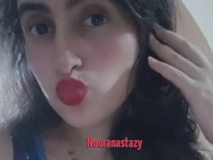 Nouranastazy