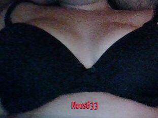 Nous633