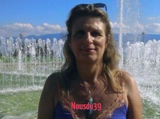Nousdu39