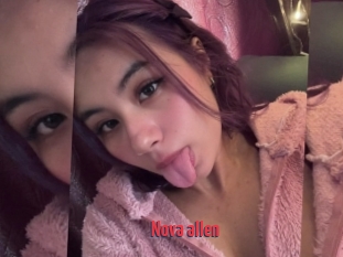Nova_allen
