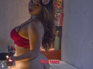Nova_lanee