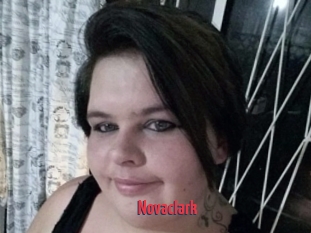 Novaclark
