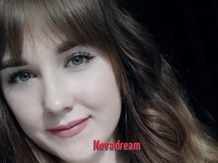 Novadream