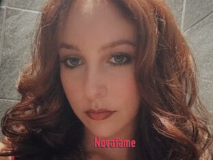 Novafame
