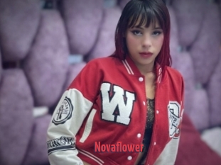 Novaflower