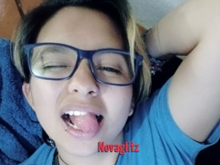 Novaglitz