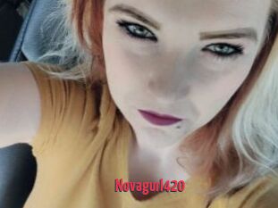 Novagurl420