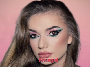 Novaingrid