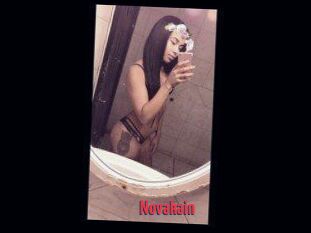 Novakain