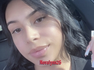 Novalynn26