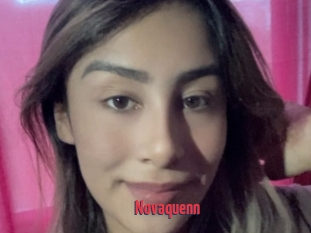Novaquenn