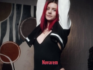 Novarem