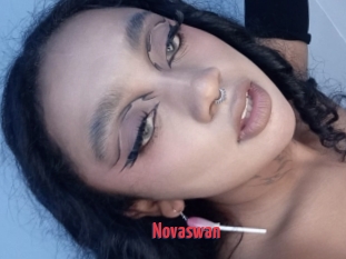 Novaswan