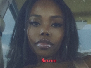 Novavee