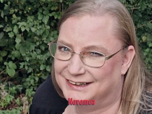 Novemea
