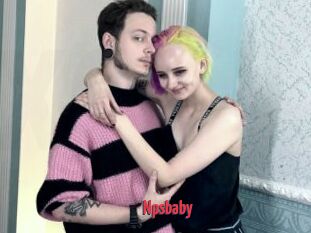 Npsbaby