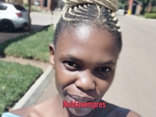 Nubianempres