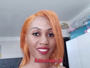 Nubianflower36
