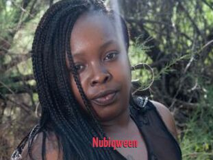 Nubiqween