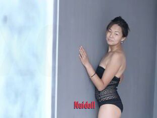 Nuidoll