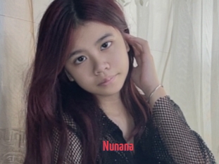 Nunana