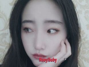 Nuoyibaby