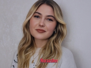 Nuraasker