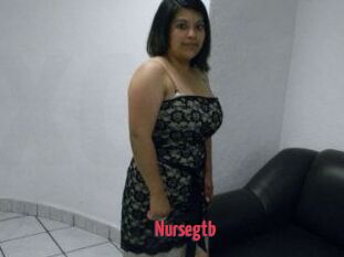 Nursegtb
