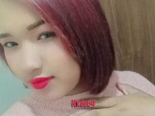 Nxde69