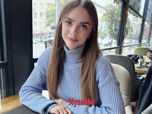 Nyashka